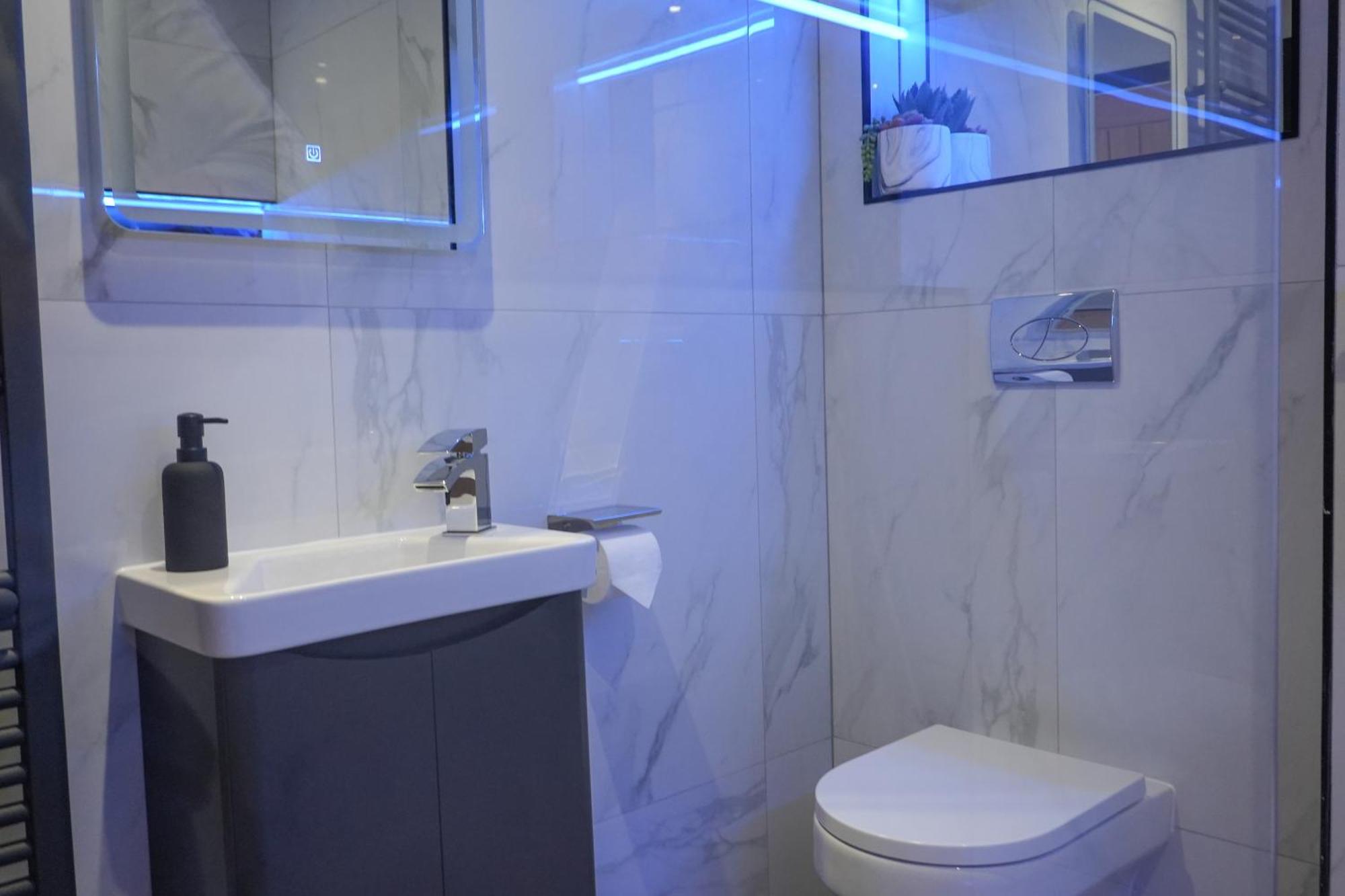 The Arundell Hotel Бостон Номер фото