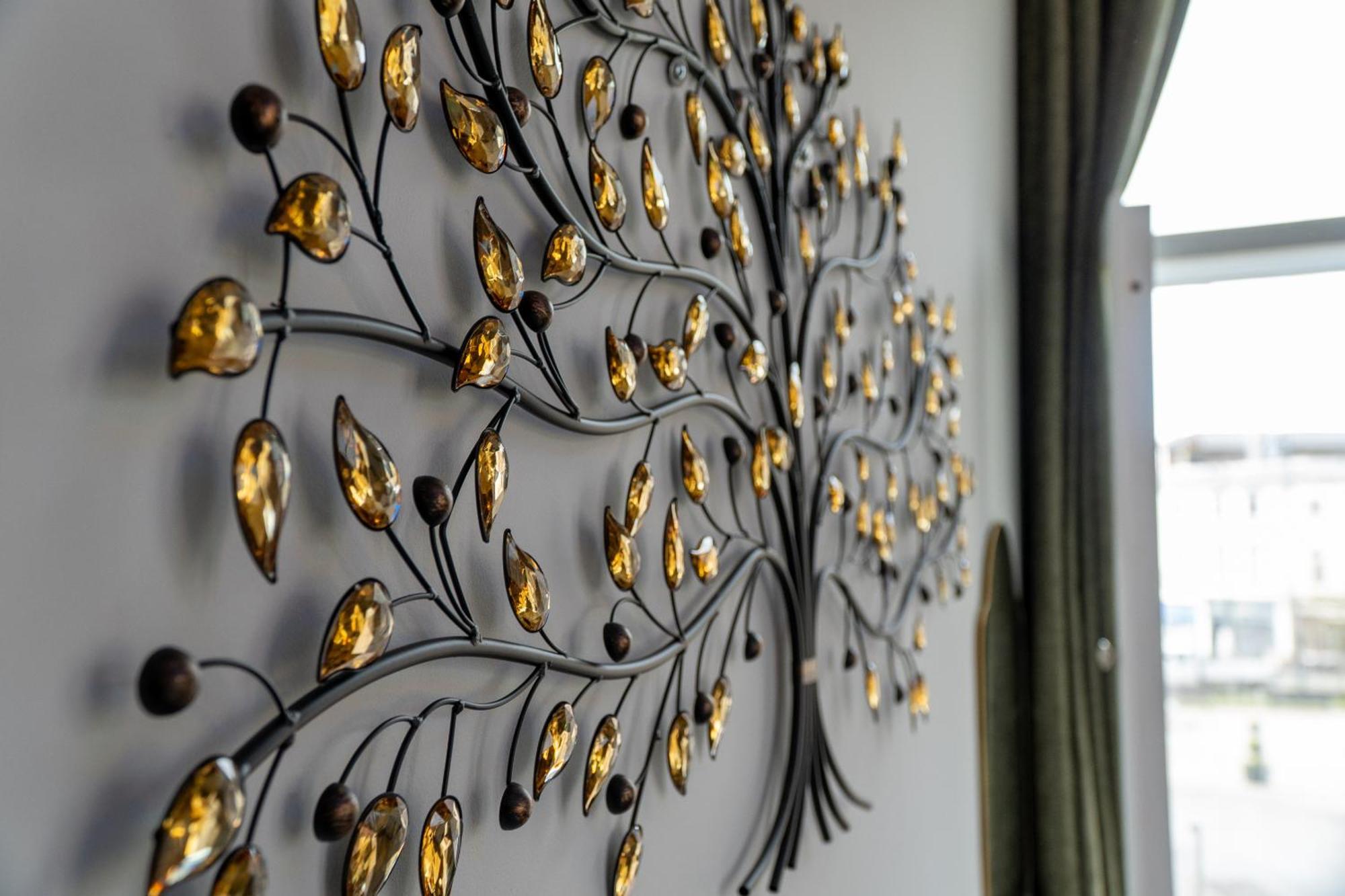 The Arundell Hotel Бостон Номер фото